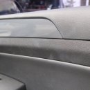 크린 앤 클리닝 이미지