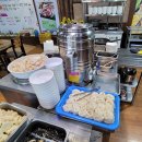 삼거리뷔페식당 이미지
