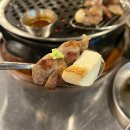 의정부청과야채시장 | 의정부 고기 구워주는 쫀득한 제주 흑돼지 전문점 서돈