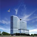 부산가든 이미지