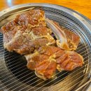 선달네숯불갈비 이미지