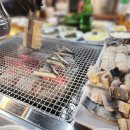 일산 맛집 추천...여자만 숯불 장어구이 직접 체험 후기