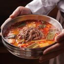 명가식품 이미지