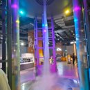 국립과천과학관 | <국립과천과학관> 방문후기