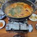 바다실비식당 이미지