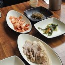 참좋은가게 | [동탄] 영천동 가족외식추천 간장게장정식맛집/ 무한리필 &#34;참좋은밥상&#34; 방문 후기!