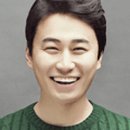 연극 <꽃의 비밀> 이미지
