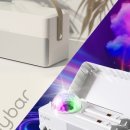 성원노래방 이미지