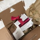 652 | 디올 립스틱 추천 | 디올 립스틱 652 로즈 솔직 후기