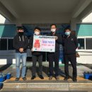 주식회사 나누리 이미지