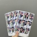 엠플 당구장 이미지