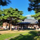 GR(정선군)-[지장천로]-상-11 | 강원도 정선 호텔 추천 그랜드 인투라온 호텔 정선 따뜻한 온돌방에서 1박2일 후기