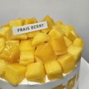 마곡역6-7번출구 사이 이미지