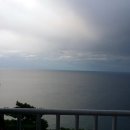 보니타펜션 이미지