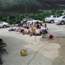 상용경로당 이미지