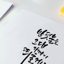 반딧불문구