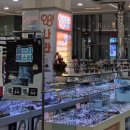 하나로안경 콘택트렌즈 | [신도림 안경] 멋쟁이 변색안경 맞추기! 신도림 테크노마트 안경나라 방문 후기