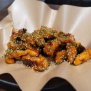 화락바베큐치킨 부천심곡점 이미지