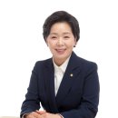 1274 이미지