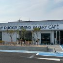 봉암동211 이미지