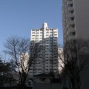 초정마을두산 쌍용아파트 이미지