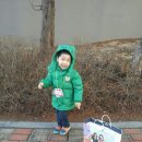 석현어린이집 이미지