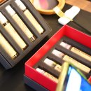 다은컴퍼니 이미지