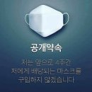 대상약국 - 전주시 덕진구 쪽구름로 61 | 대상약국