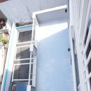 나인캐슬빌라 이미지