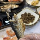 유성왕수산 이미지