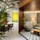 북성공구골목 | [대구/중구] 대구 신상카페 핸즈커피 북성로점