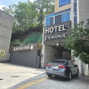 애비뉴에스호텔 | 상암월드컵경기장 근처호텔 CS에비뉴호텔 숙박후기