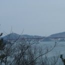 장보고동상 이미지