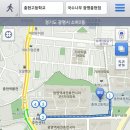 파리바게트충현점