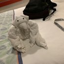 웰컴호텔 이미지