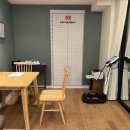 골프앤바디핏 이미지