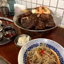효자바베