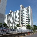 꽃바위아파트 이미지