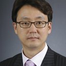 의료법인 영경 의료재단 이미지