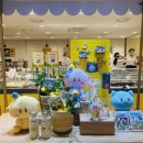 롯데상회 이미지