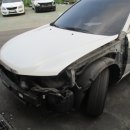 세광자동차공업사 이미지