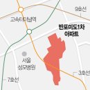 주택재건축소공원 이미지