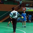 정석항공고등학교 이미지