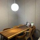 수변공원(1-4) 이미지