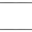 명호축산 이미지