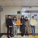 부천시보건소-1 이미지