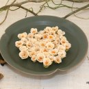 맛있는 전시회 이미지