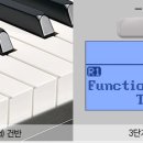 영창시스템 이미지