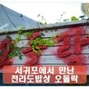 오들락 이미지