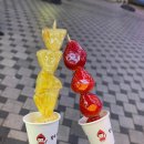 NR-31[새마을로]-하-156 | 20231220~22